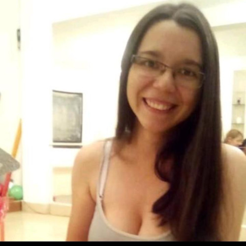 Mirla R.