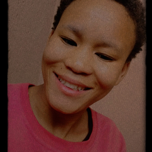 Onneile C. profile photo