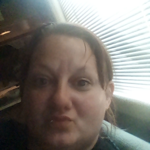 Tasha R. profile photo