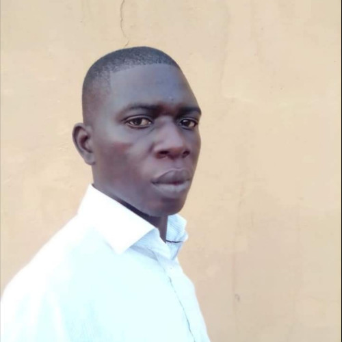 BABATUNDE O. profile photo