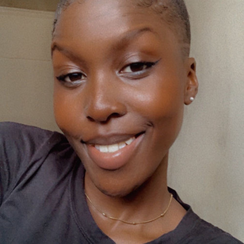 Friendly B. profile photo