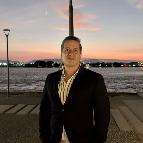 Nelson T. profile photo