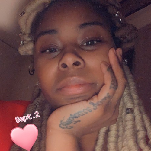 Ms.Chris  Q. profile photo