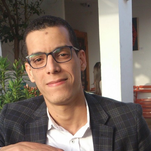 Moncef S. profile photo