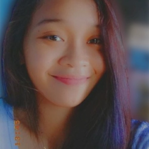 SHEKINAH JELLE L.