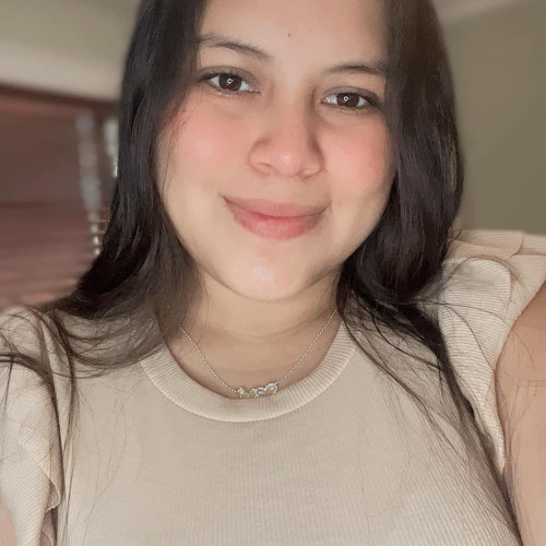 Nataly  O. profile photo