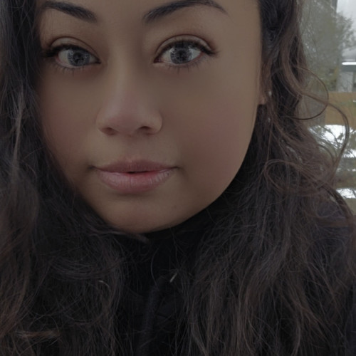 Johanna B. profile photo