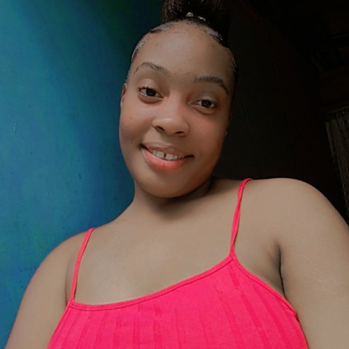 Rishall B. profile photo