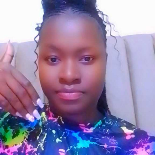 samanther a. profile photo