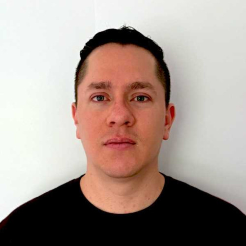 Pablo E.