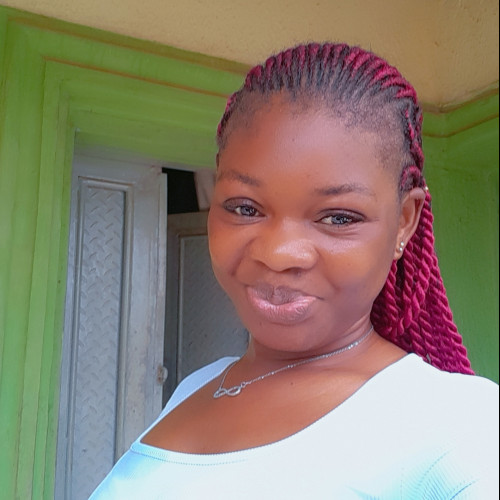 Deborah  A. profile photo