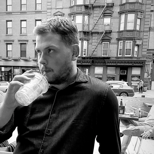 Joakim T. profile photo