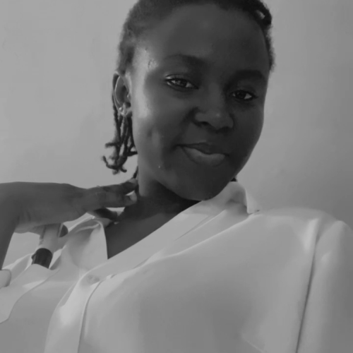 Rosemary A.