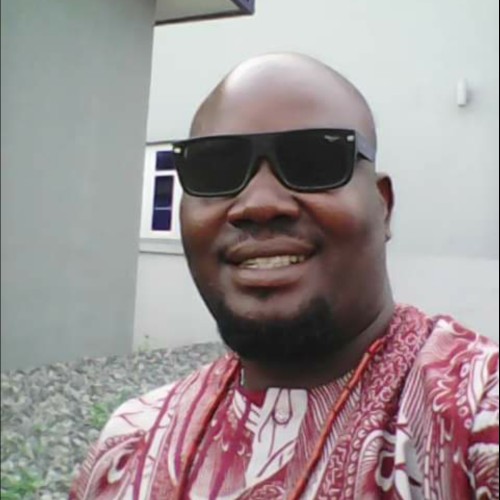 ADENIYI A. profile photo
