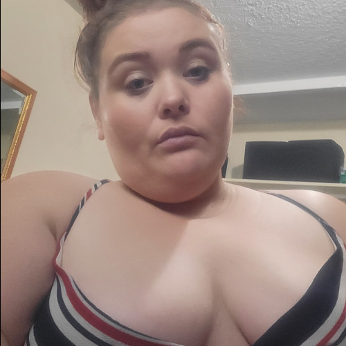 SHANNON V. profile photo