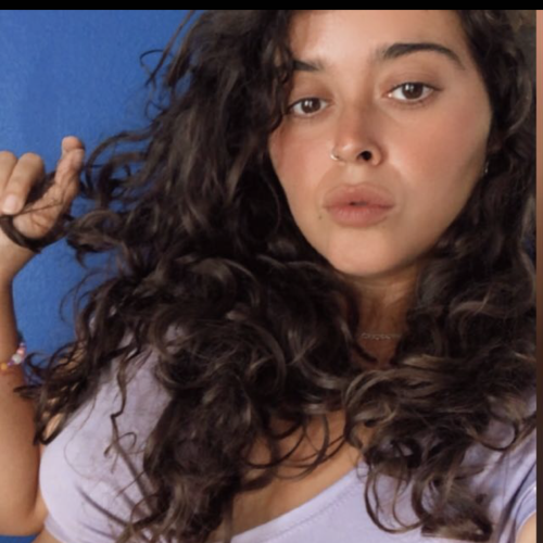 Raquel Z. profile photo