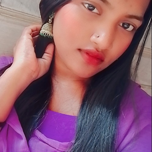 Sobha  K.