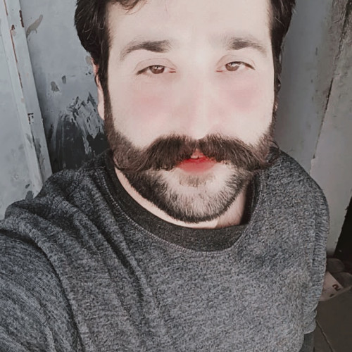 Muhammed K. profile photo