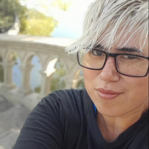 Leila M. profile photo