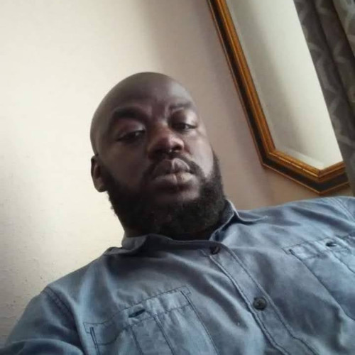 Cory W. profile photo