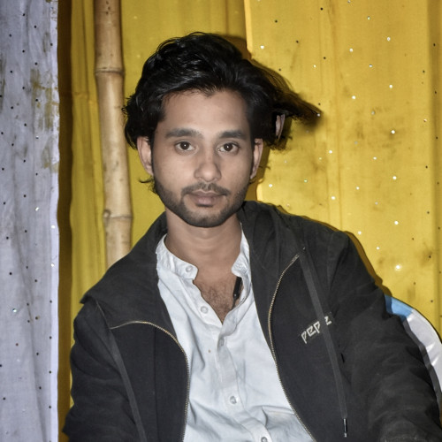 Noore I. profile photo