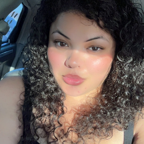 Stephanie L. profile photo