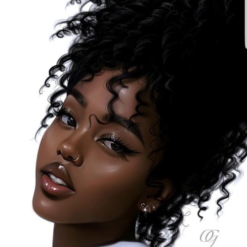 Bella C.