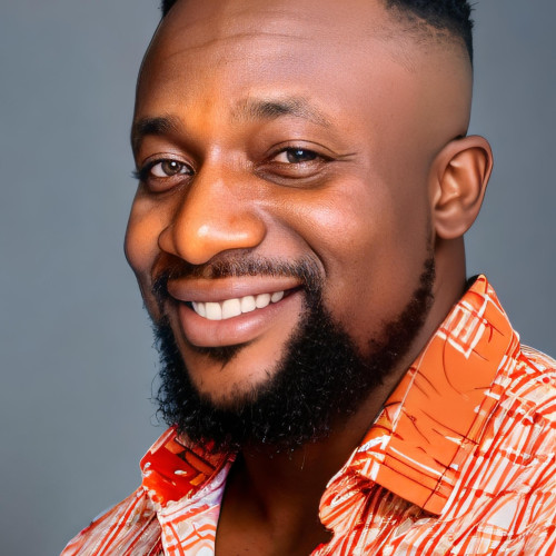 OBINNA O.
