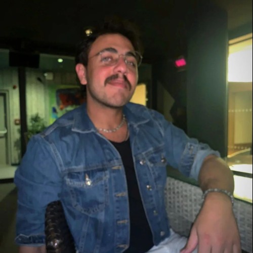 danni e. profile photo