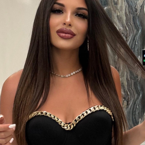 sabrina b. profile photo