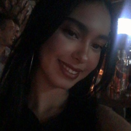 Fati G. profile photo