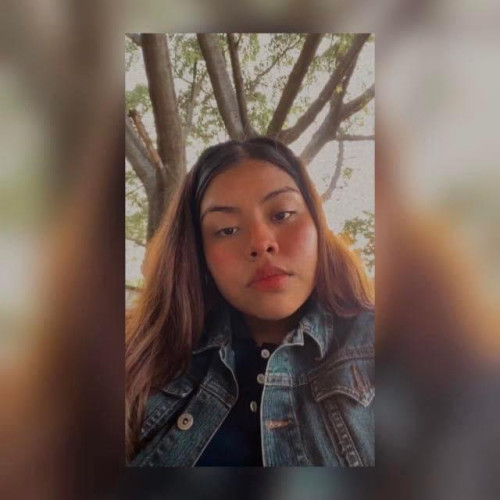 Yoselyn S. profile photo