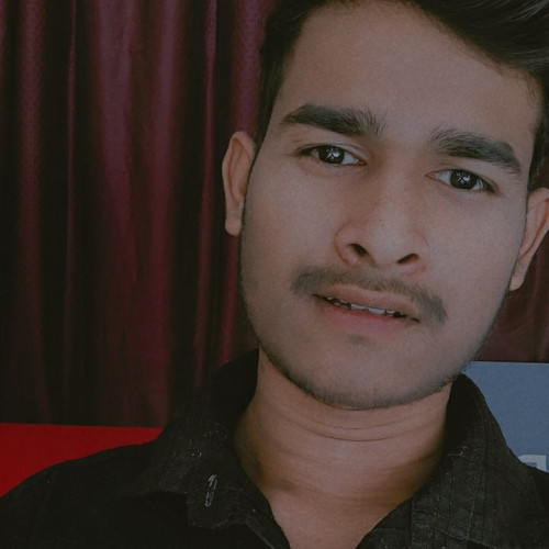 Harsh J. profile photo