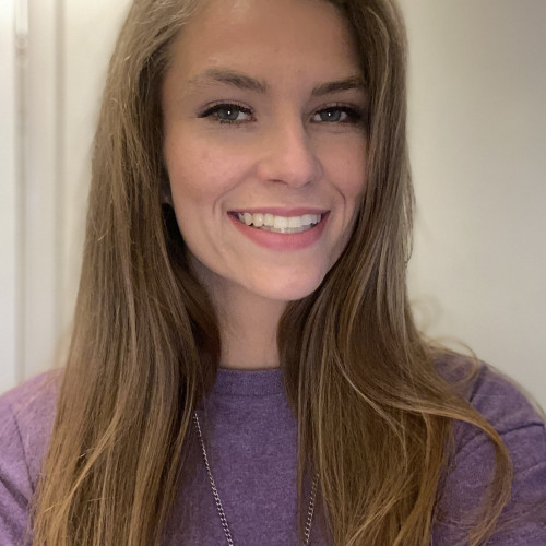 Brittany C. profile photo