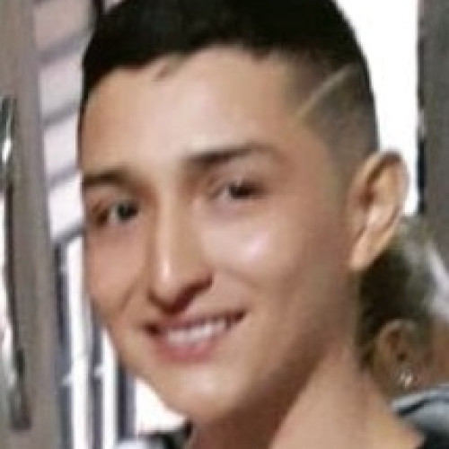 cristian y. profile photo