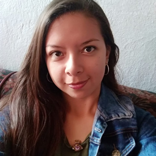 Stefani M. profile photo