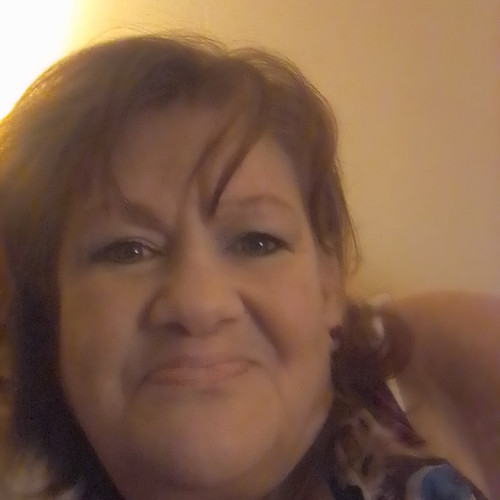 Mary M. profile photo