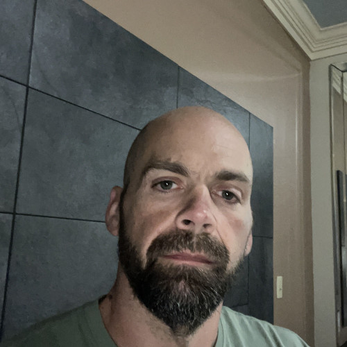 Roy M. profile photo