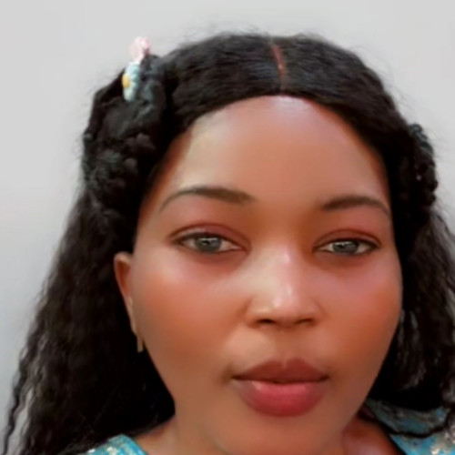 Dorcas O. profile photo