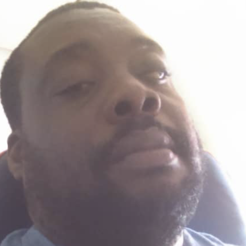 David  O. profile photo