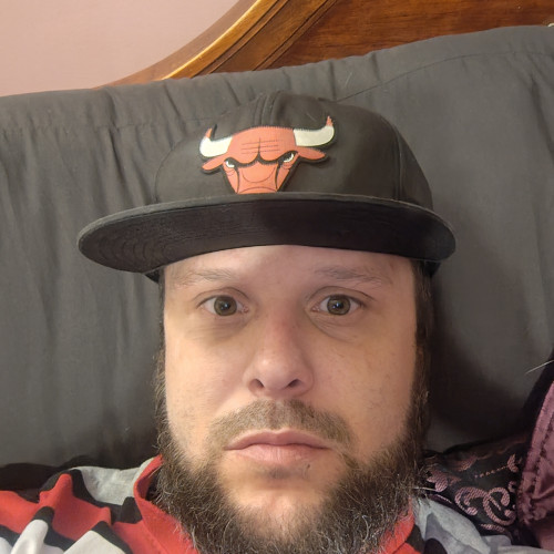 Steffan F. profile photo