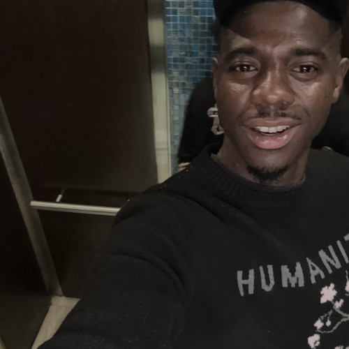 Osama  B. profile photo