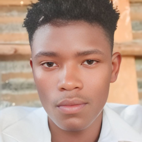 Hallan A. profile photo