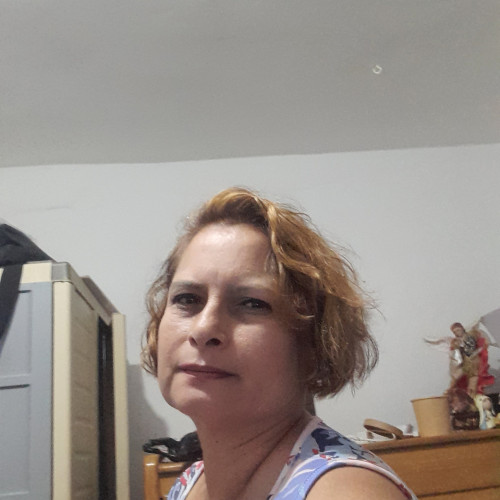 Olga B. profile photo