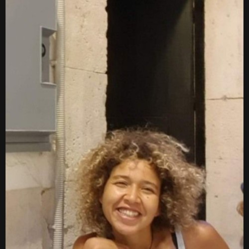 Samira R.