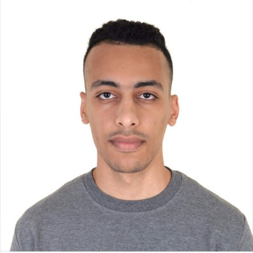 Soufiane B. profile photo