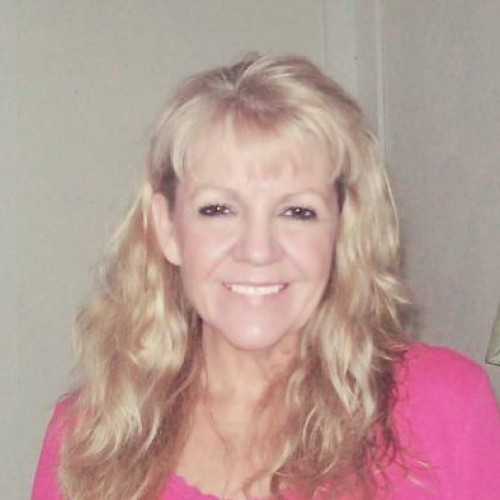 Tammy C. profile photo