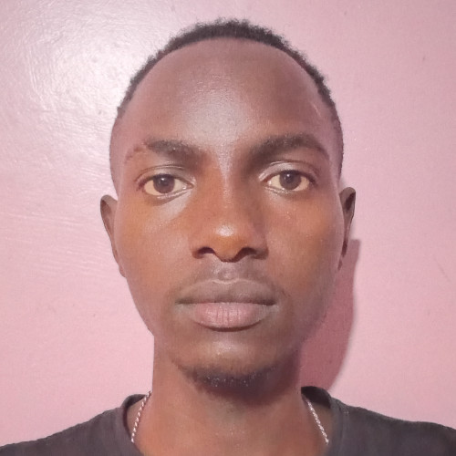 Jeremy  M. profile photo