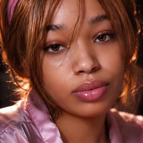 Samira  A. profile photo