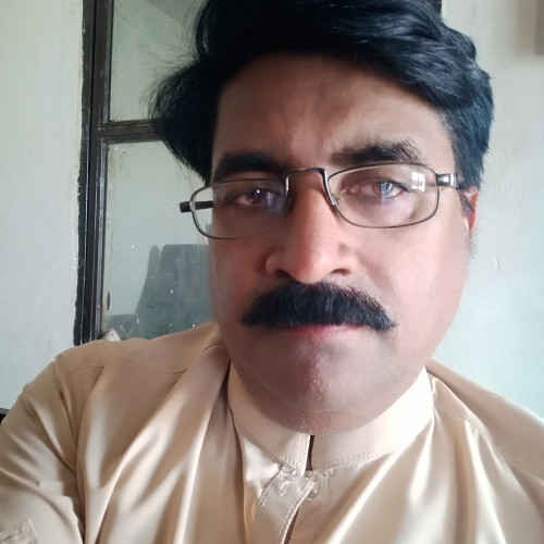 Abid A. profile photo